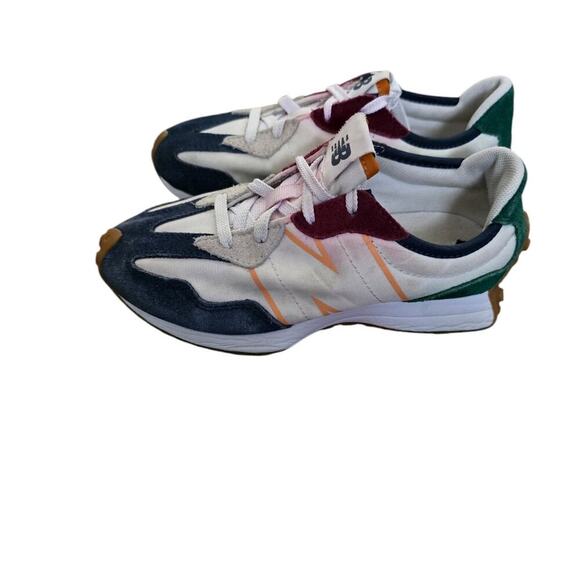 Kids New Balance Sneakers